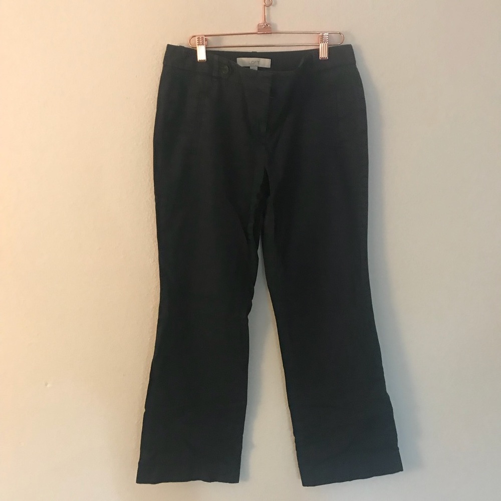 LOFT Pants